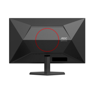 AOC 27 inča Q27G42XE QHD 2560x1440 Fast IPS 180 Hz gaming monitor