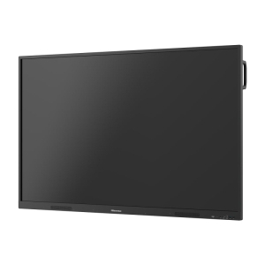 HISENSE 65 inča 65WE3FE 4K UHD LED 400 nita Interactive Display