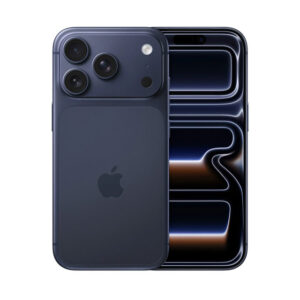 APPLE iPhone 17 Pro 512 Deep blue
