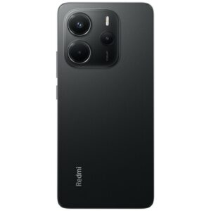 XIAOMI Redmi Note 14 6/128 Black