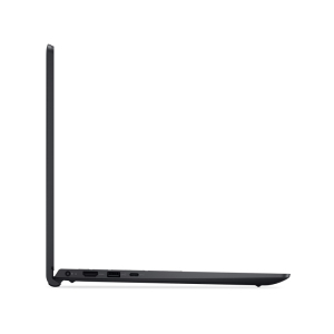 DELL 15 DC15255 15.6 inch FHD 120Hz AMD Ryzen 5 7530U 16GB 512GB SSD laptop