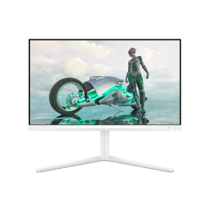 PHILIPS_ 23.8 inča 24M2N3201A/00 FHD 1920x1080 Fast IPS 180 Hz gaming monitor