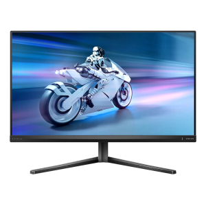 PHILIPS_ 27 inča Evnia 27M2N5500/00 QHD 2560x1440 IPS 180 Hz gaming monitor