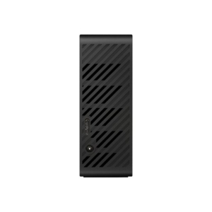 SEAGATE Expansion desktop 10TB 3.5 inča eksterni hard disk STKP10000400