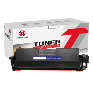 TONER-TANK W2032 yellow  415A za HP M454 / M479 / univerzalan CRG-055 kompatibilni sa čipom