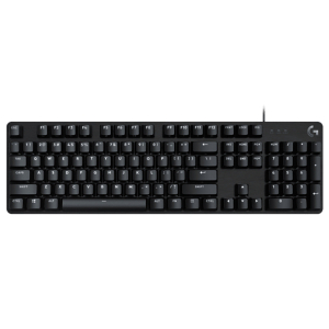 LOGITECH G413 SE Mechanical Gaming tastatura US