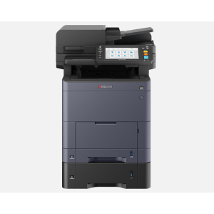 KYOCERA TASKalfa MA3500ci multifunkcijski uređaj