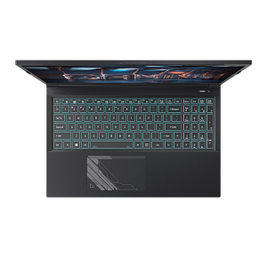 GIGABYTE G5 KF 15.6 inch FHD 144Hz i5-12500H 16GB 512GB SSD GeForce RTX 4060 8GB Backlit gaming laptop OUTLET