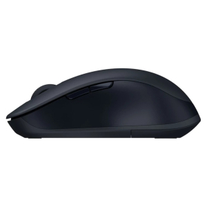 XIAOMI Dual-mode Wireless Mouse 2  miš crni (BHR8850GL)
