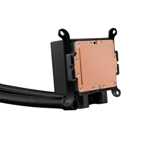 ASUS ProArt LC 420 vodeno hlađenje