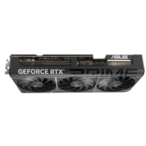 ASUS nVidia GeForce RTX 5070 Ti 16GB PRIME-RTX5070TI-O16G