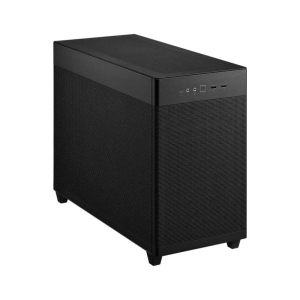 ASUS AP201 Prime kućište crno