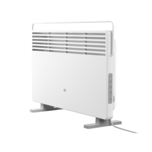XIAOMI Smart Space Heater S (Pametna Grejalica) BHR4037GL