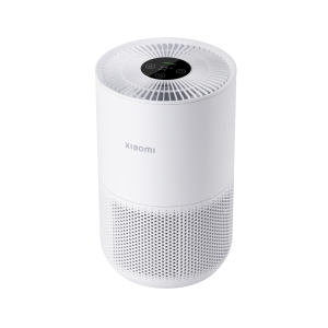 XIAOMI Smart 4 Compact prečišćivač vazduha (BHR5860EU)