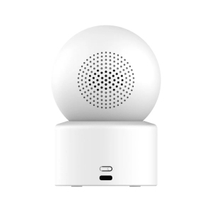 XIAOMI Mi Smart Camera C301
