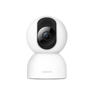 XIAOMI Smart Camera C400 (BHR6619GL)