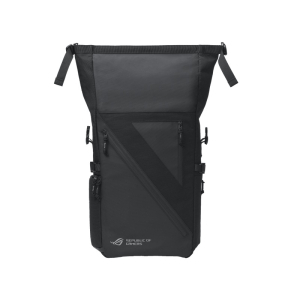 ASUS Ranac za laptop 17 inča ROG Archer 17  BP2702 crni