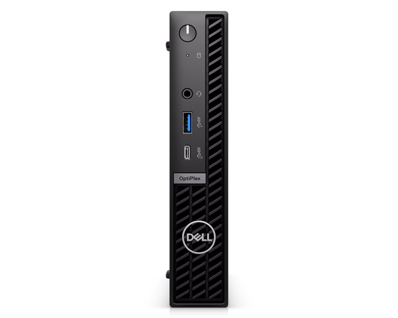 DELL OptiPlex 7020 Micro i7-14700T 16GB 512GB SSD Win11Pro 3yr ProSupport + WiFi - Slika 3