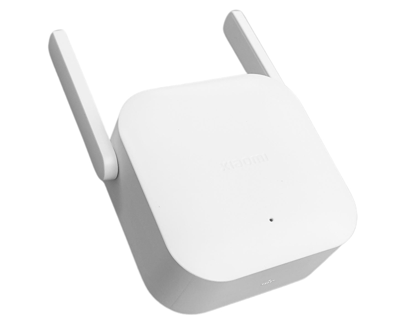 XIAOMI Wi-Fi Range Extender N300 (DVB4398GL) - Slika 3