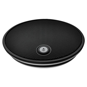 LOGITECH Expansion Microphones for Logitech Group Video Conferencing Web camera