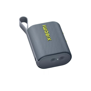 XIAOMI Sound Pocket Blue Gray S28H-GL zvučnik QBH4378GL