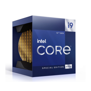 INTEL Core i9-12900KS do 5.50GHz Box