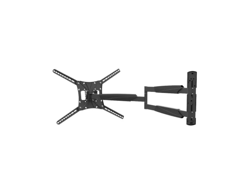 BARKAN BM443XL LCD TV zglobni zidni nosač od 13 do 86 inča - Slika 5