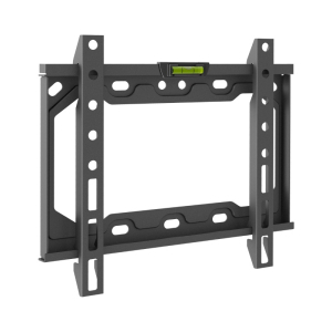 BARKAN E202+.B LCD TV zidni nosač do 43 inča