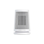XIAOMI grejalica BHR8940EU