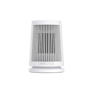 XIAOMI grejalica BHR8940EU