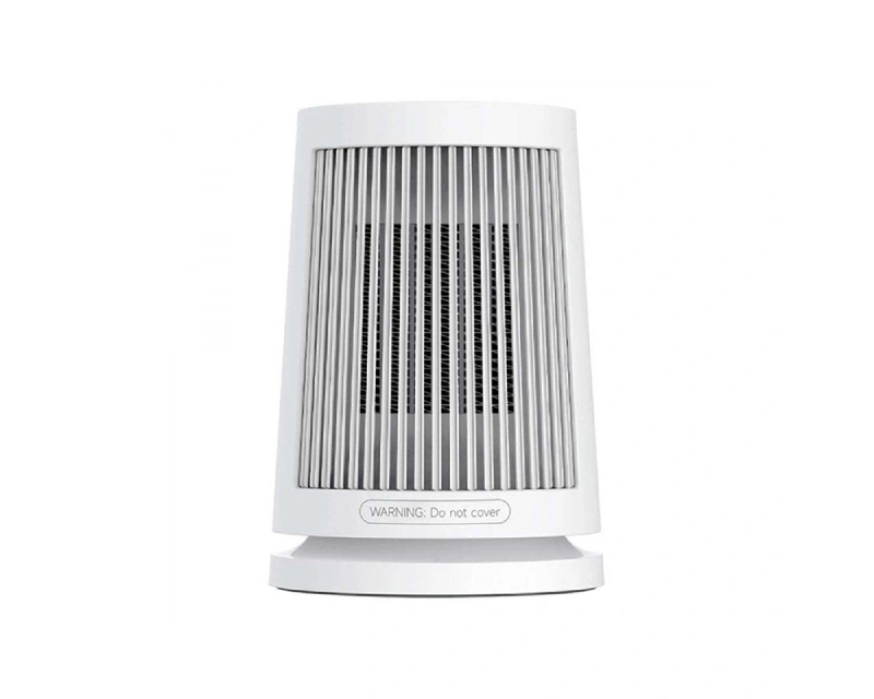 XIAOMI grejalica BHR8940EU