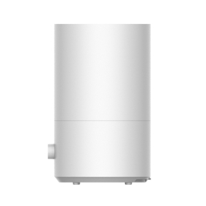 XIAOMI Humidifier 2 Lite ovlaživač vazduha BHR6605EU