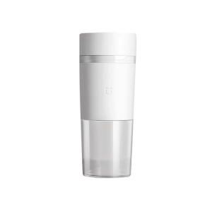 XIAOMI Portable Blender EU (BHR9226EU)