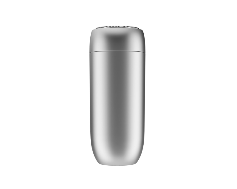 XIAOMI Electric Shaver S200 Silver EU (BHR9528EU) - Slika 4