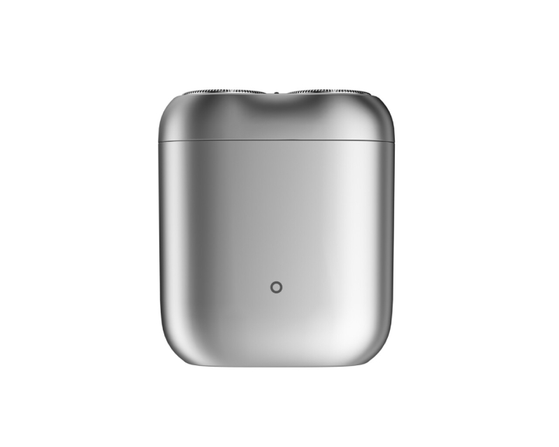 XIAOMI Electric Shaver S200 Silver EU (BHR9528EU) - Slika 5
