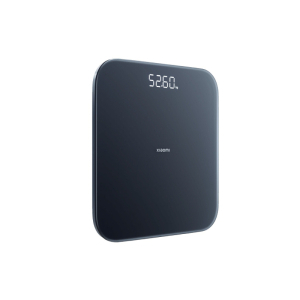 XIAOMI Mi Smart Scale S200 (Dark Grey) BHR9239GL