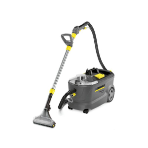 KARCHER PUZZI 10/1 Usisivač za dubinsko pranje (1.100-130.0)