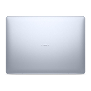 DELL 14 Plus 14 inch FHD+ Touch 300nits Core Ultra 7 256V 16GB 1TB SSD Intel Arc Backlit FP Win11Pro laptop