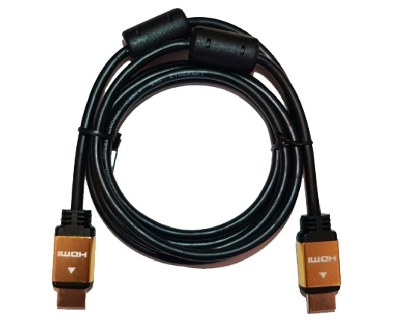 FAST ASIA Kabl HDMI na HDMI 4K 2.0 (m/m) 3m