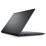 DELL Vostro 3530 15.6 inch FHD 120Hz i5-1334U 8GB 512GB SSD Intel Iris Xe Win11Pro laptop