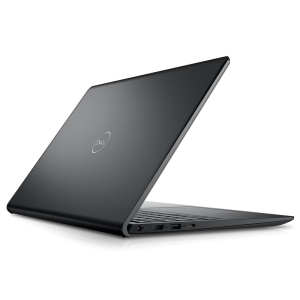 DELL Vostro 3530 15.6 inch FHD 120Hz i5-1334U 8GB 512GB SSD Intel Iris Xe Win11Pro laptop