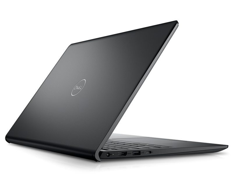 DELL Vostro 3530 15.6 inch FHD 120Hz i5-1334U 8GB 512GB SSD Intel Iris Xe Win11Pro laptop