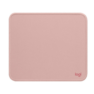 LOGITECH Studio podloga za miš roze