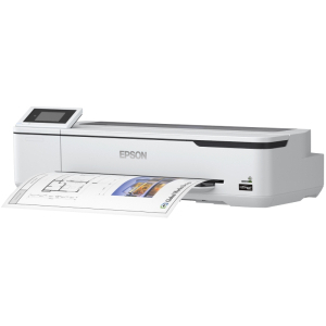 EPSON Surecolor SC-T2100 inkjet štampač/ploter 24 inča
