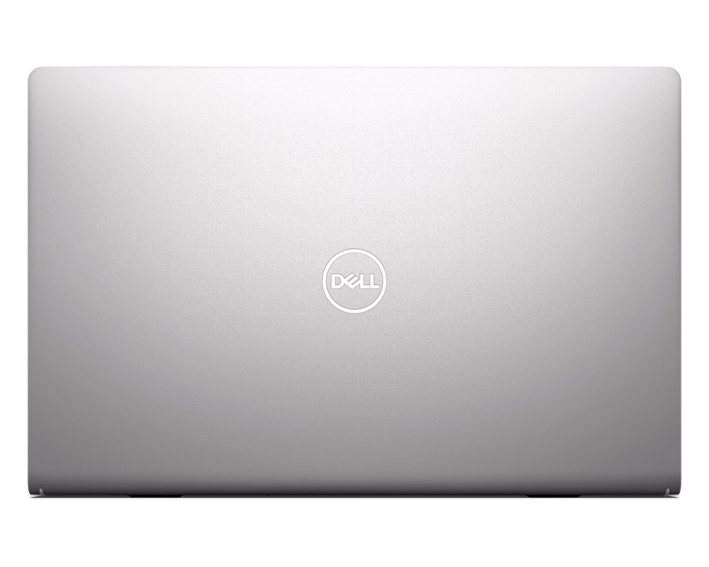 DELL 15 DC15250 15.6 inch FHD 120Hz i7-1355U 16GB 1TB SSD FP metalni silver laptop - Slika 8