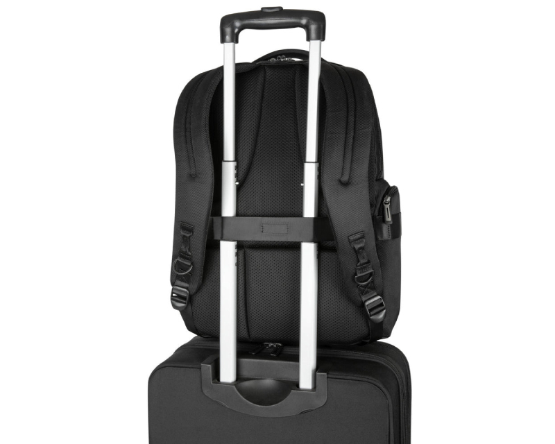 TARGUS Ranac za laptop 15.6 inča TBB618GL Elite - Slika 2