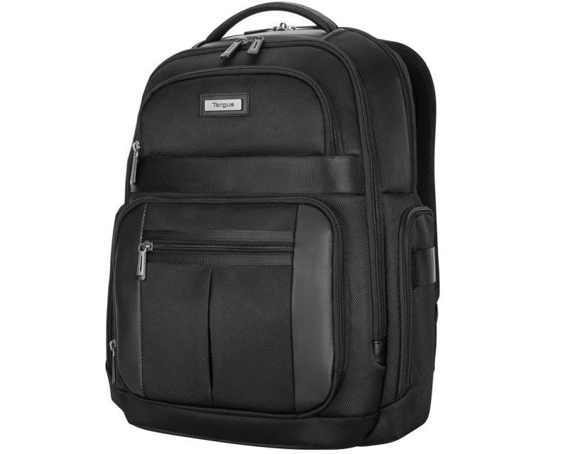 TARGUS Ranac za laptop 15.6 inča TBB618GL Elite - Slika 3