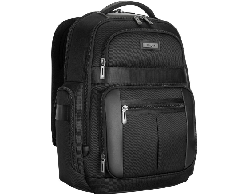TARGUS Ranac za laptop 15.6 inča TBB618GL Elite - Slika 6
