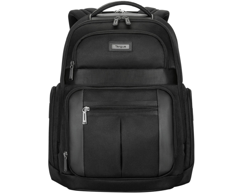 TARGUS Ranac za laptop 15.6 inča TBB618GL Elite - Slika 7