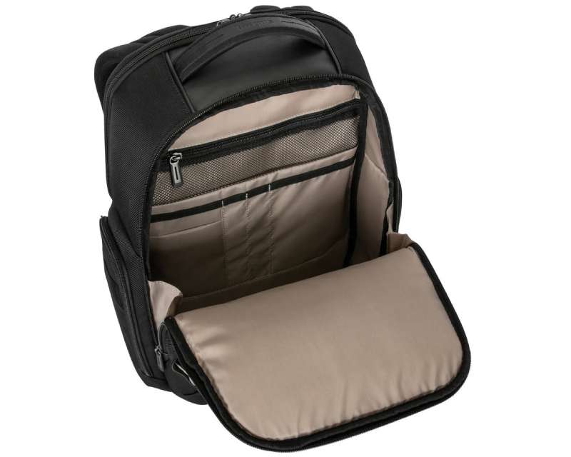 TARGUS Ranac za laptop 15.6 inča TBB618GL Elite - Slika 9